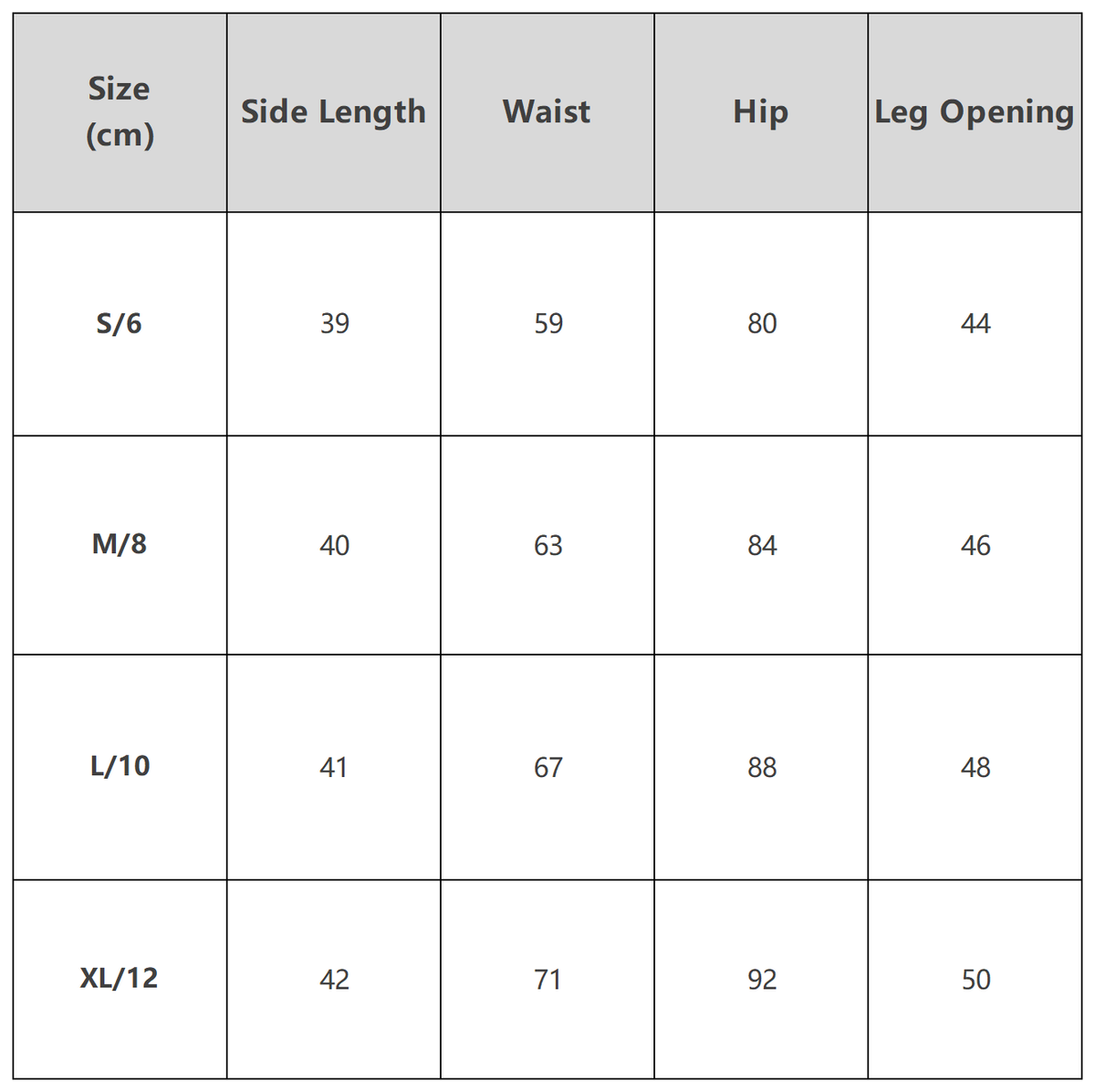 Women Athletic Split-Thigh Skort Built-in Shorts Adjustable Strap Tennis Skirt