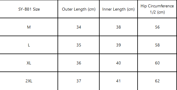 Men 2-In-1 Compression Running Fitness Shorts Four-Way Stretch Cooling Fake Two-Piece Workout Sport Shorts