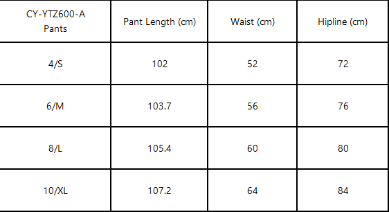 Women'S Brushed Tight Yoga Suit Set With Long Sleeves + Long Pants
