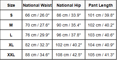 Women's High Waist Stretch Embroidered Pockets Flare Jeans