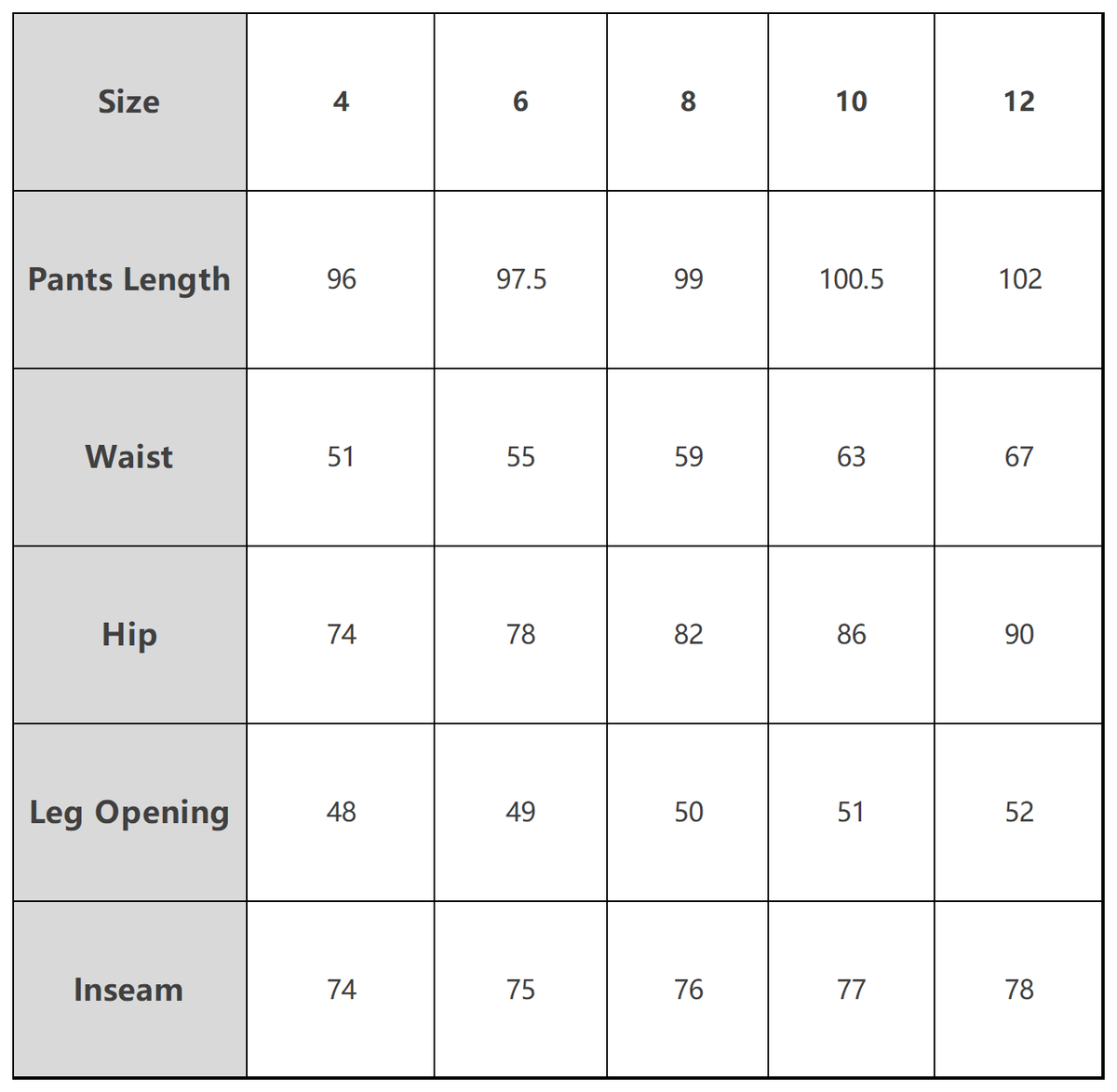 Women High-Waisted Shaping Flared-Leg Naked-Feel Yoga Running Pants