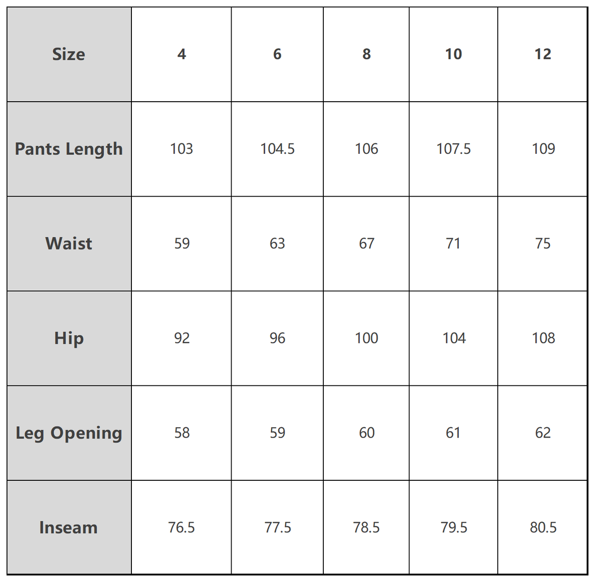 Women High-Waist Wide-Leg Quick-Dry Breathable Yoga Running Pants