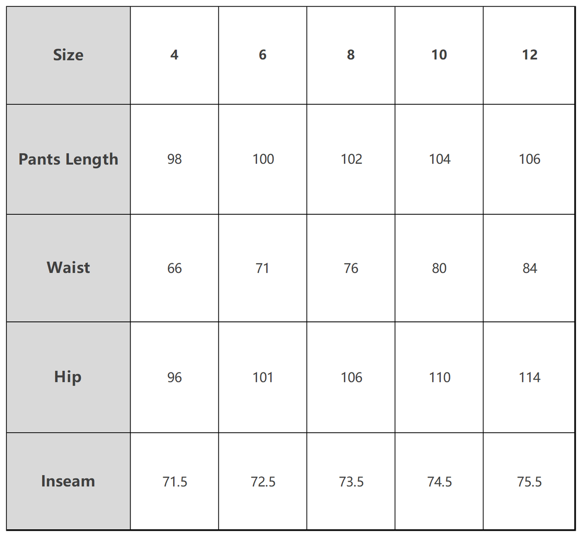 Women Loose Fleece-Lined Straight-Leg Comfortable Casual Workout Pants
