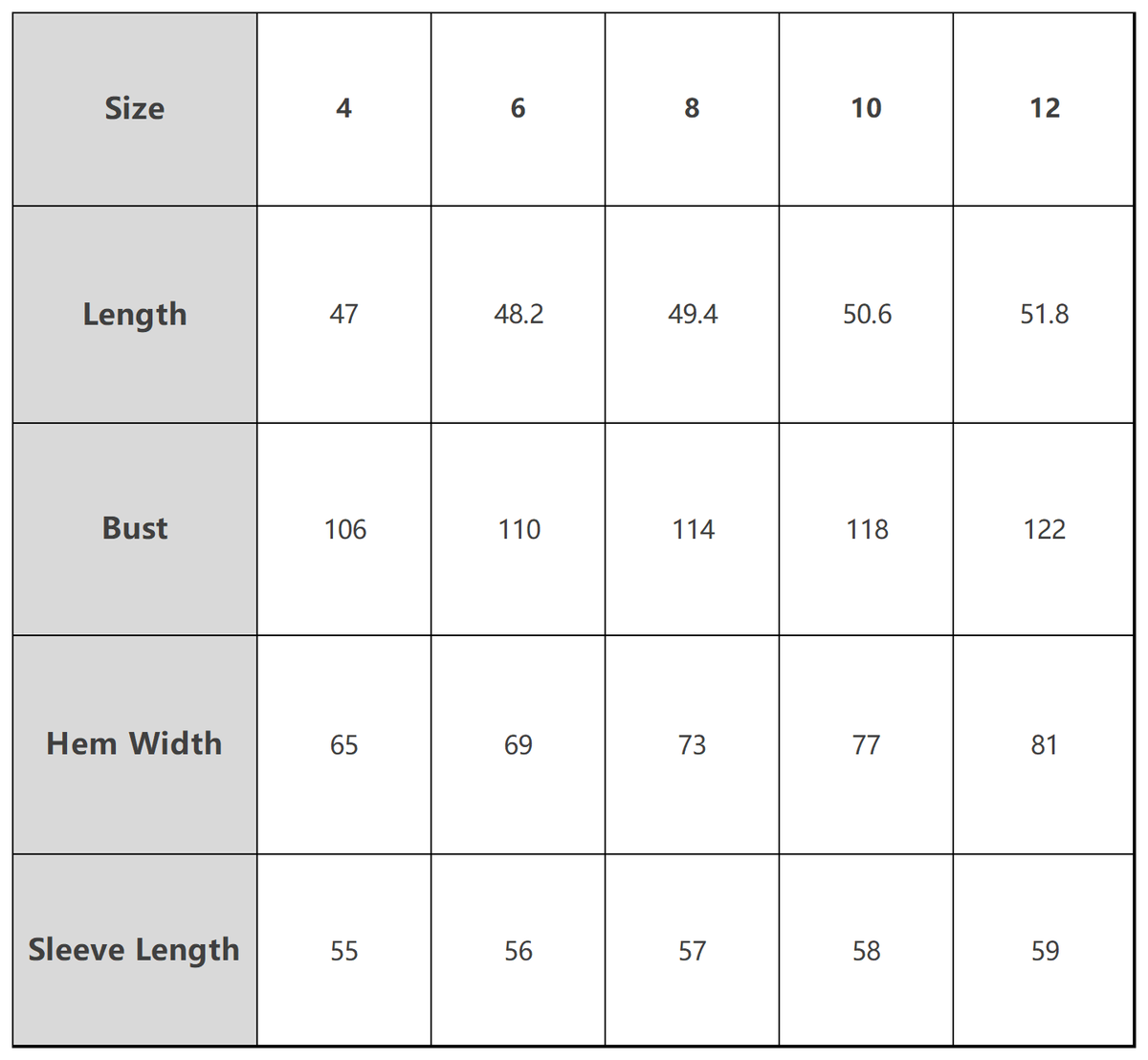 Women Hooded Short Waist-Tie Open-Front Yoga Sportswear Jacket