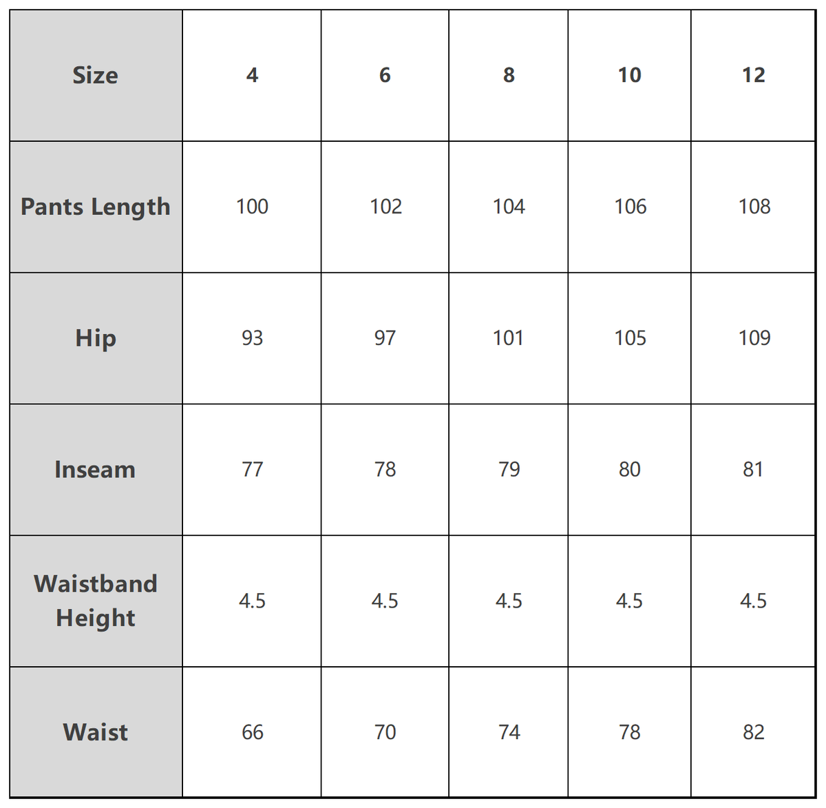 Women High-Waisted Drawstring Jogger Casual Breathable Sport Pants