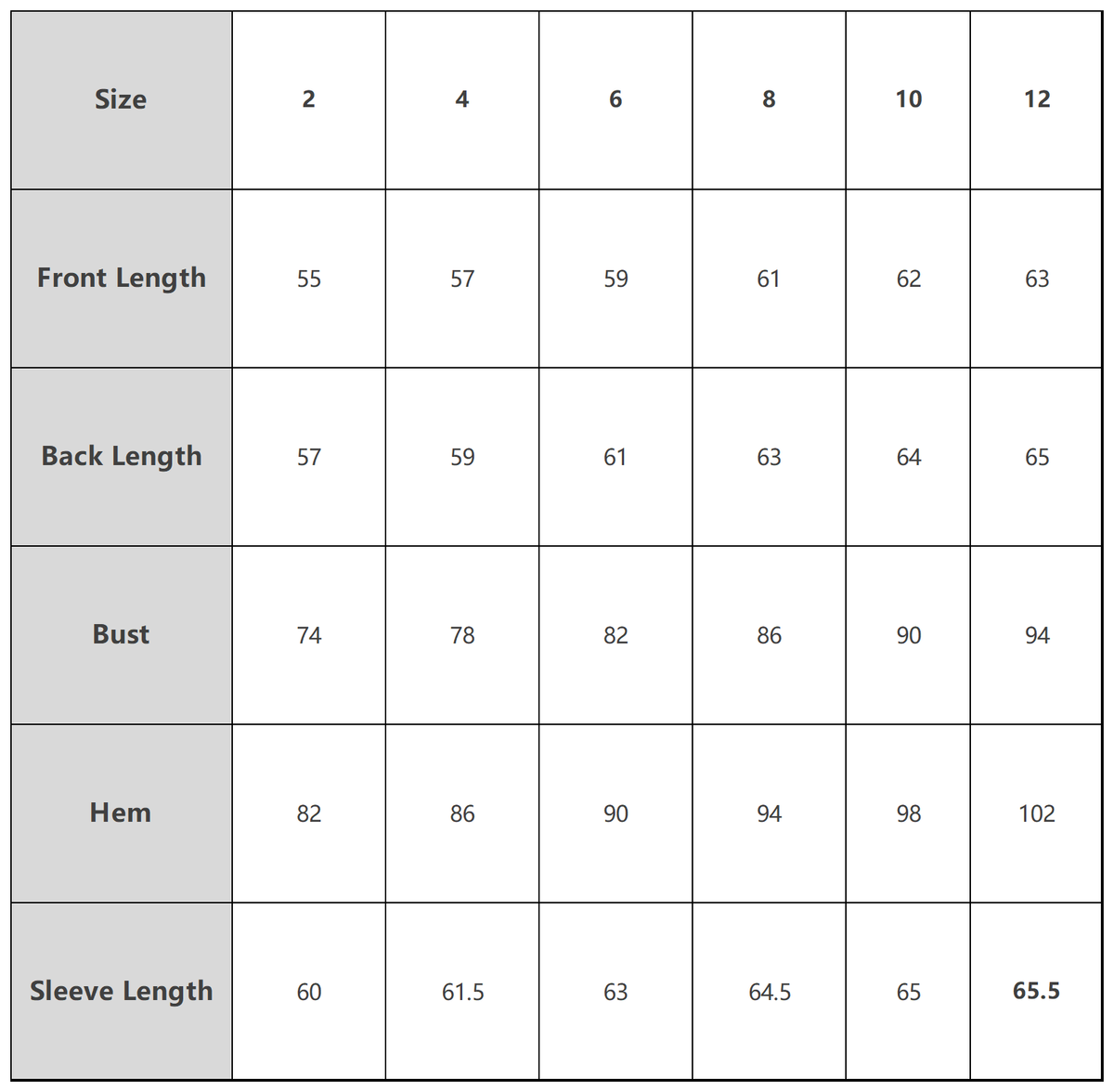 Women Stand-Collar Slim-Fit Zippered Yoga Running Workout Jacket