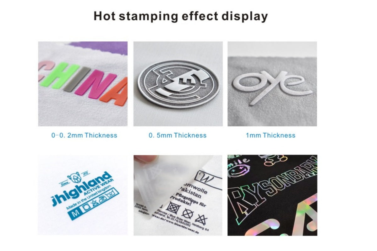Plus Size Women's  U-neck Cross Back Athletic Bra