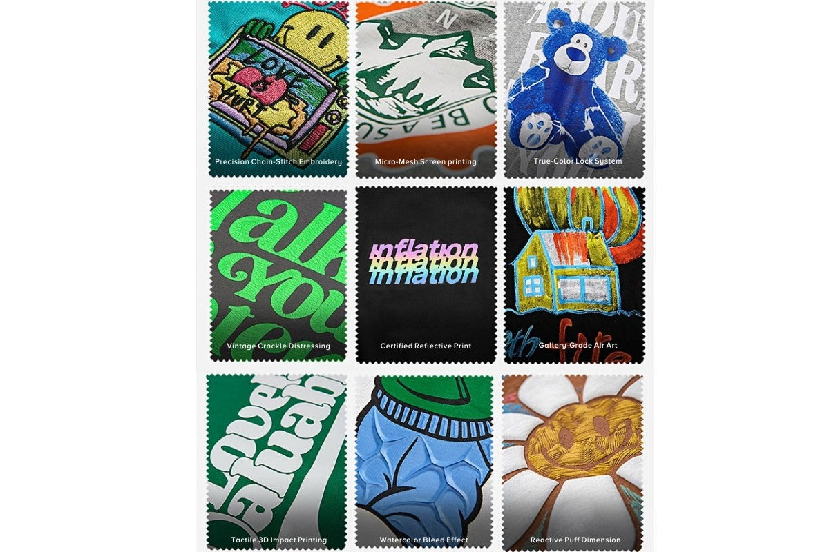 Women's Athletic Cross-waist  Slimming Yoga Leggings