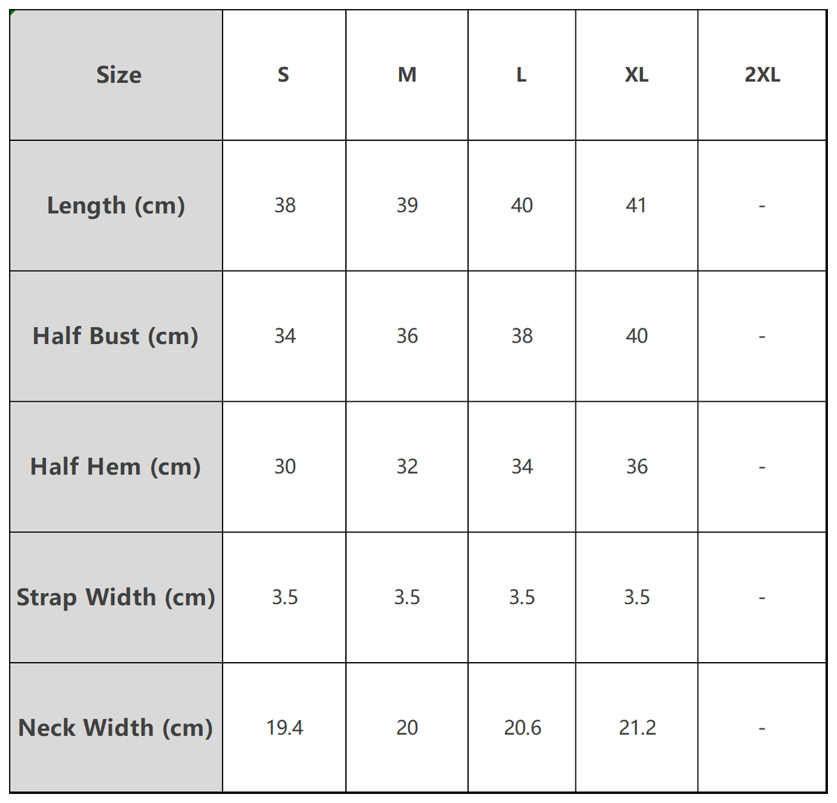 Women Breathable Tennis Vest Removable Padding Sports Top