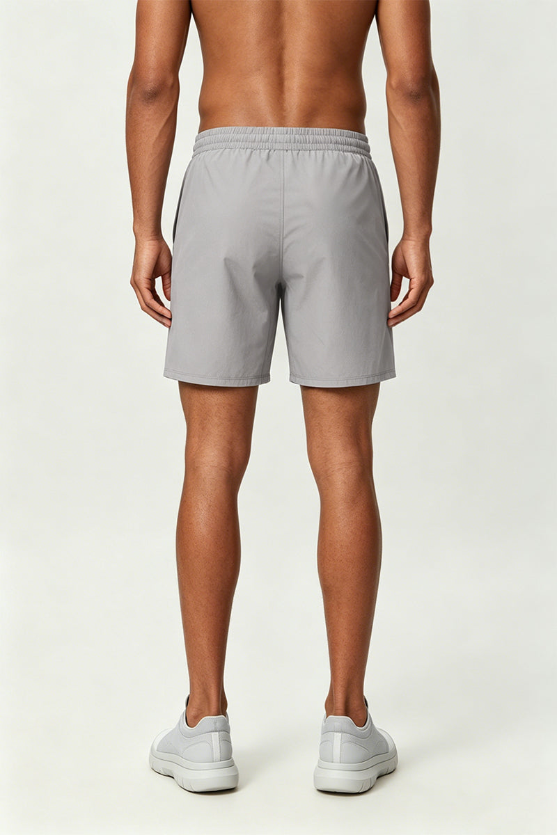 Men's Summer Quick-Drying Outdoor Sports Shorts