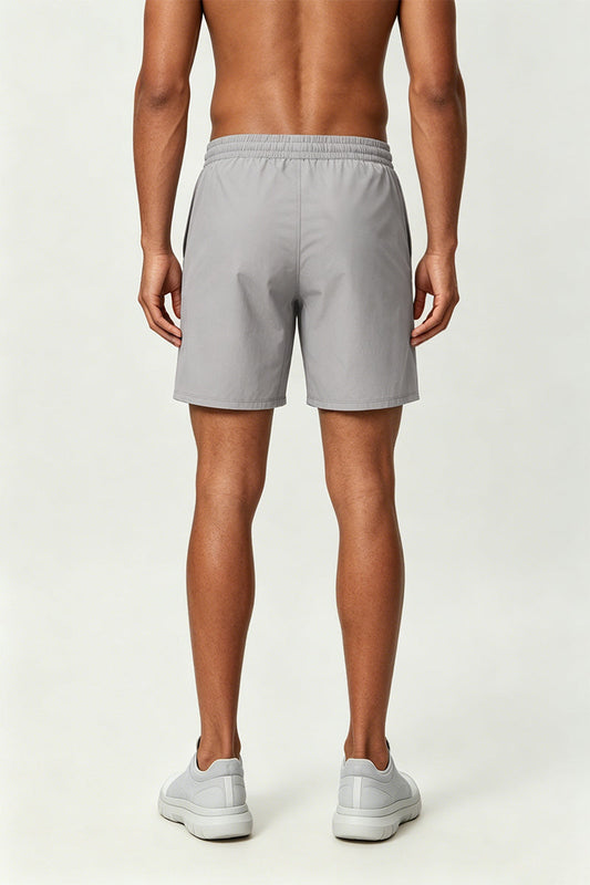 Men's Summer Quick-Drying Outdoor Sports Shorts