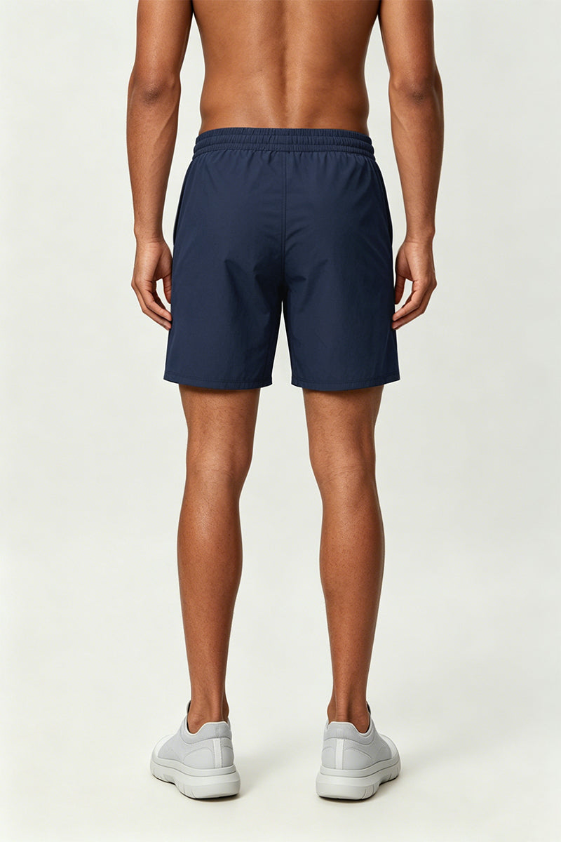 Men's Summer Quick-Drying Outdoor Sports Shorts