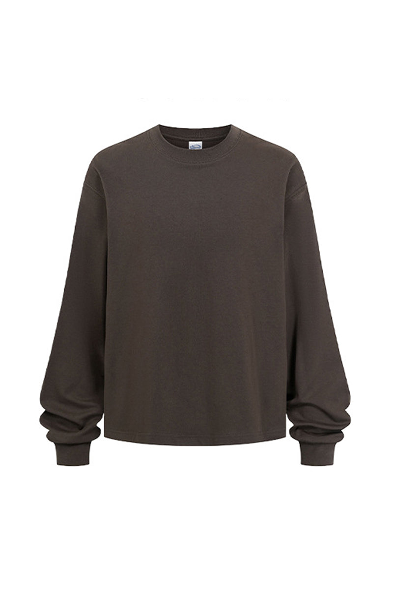 Men/Women Quick-Dry Outdoor Anti-Mite Sports Long Sleeve T-Shirt