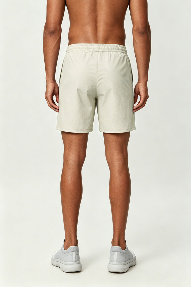 Men's Summer Quick-Drying Outdoor Sports Shorts
