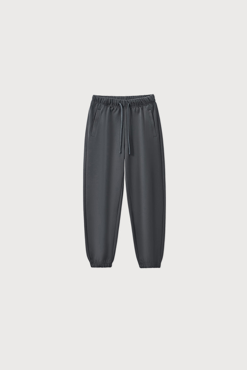 Unisex Casual Heavyweight Sweatpants