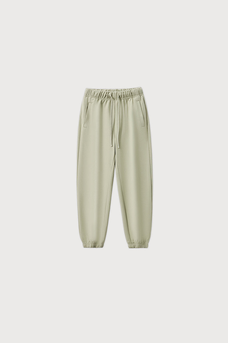 Unisex Casual Heavyweight Sweatpants