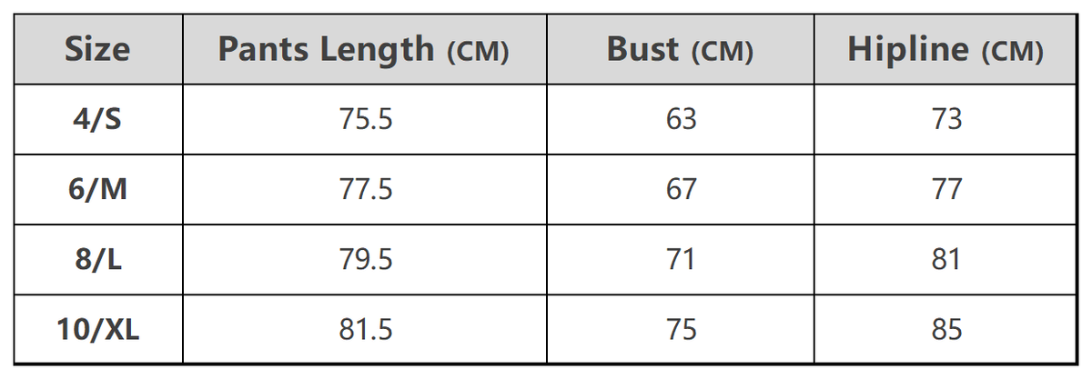 Women Asymmetric Back Cutout Ruching Butt-Lift Yoga Dance Built-In Shorts Bodysuit