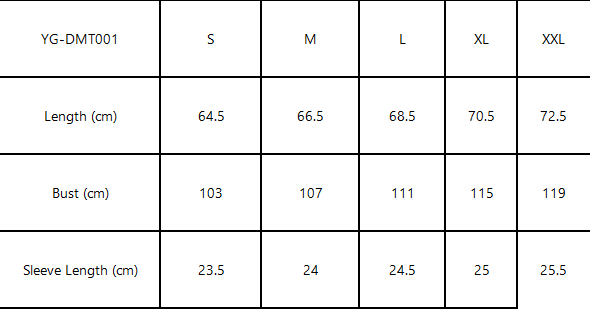 Men Round Neck Plain Breathable Loose Casual Sport Quick-Dry Short Sleeve T-Shirt