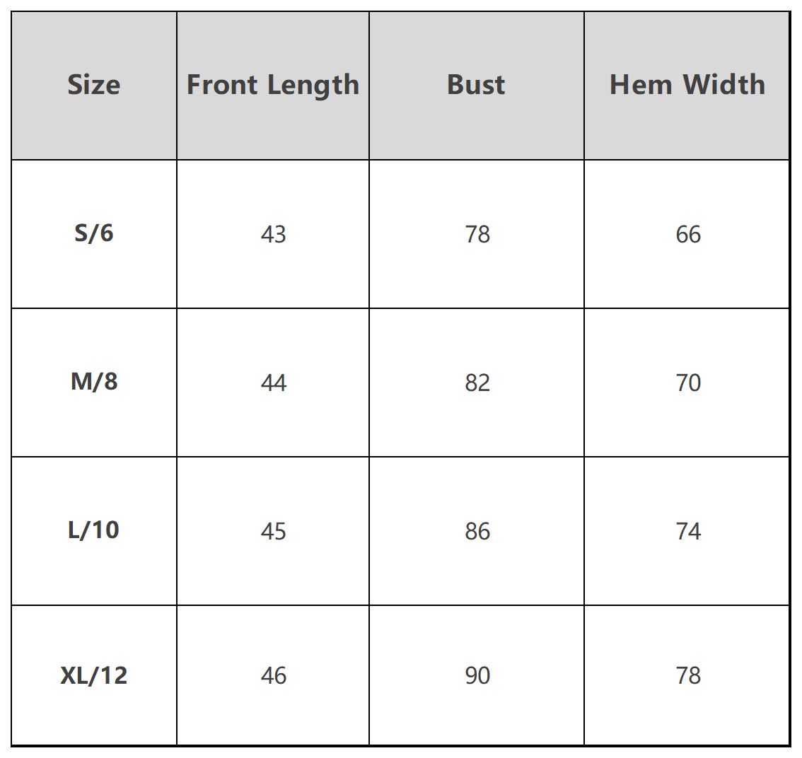 Women Lace Sleeveless Dance Fitness Vest