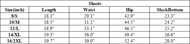 Men's Drawstring Side Pocket Solid Sports Shorts