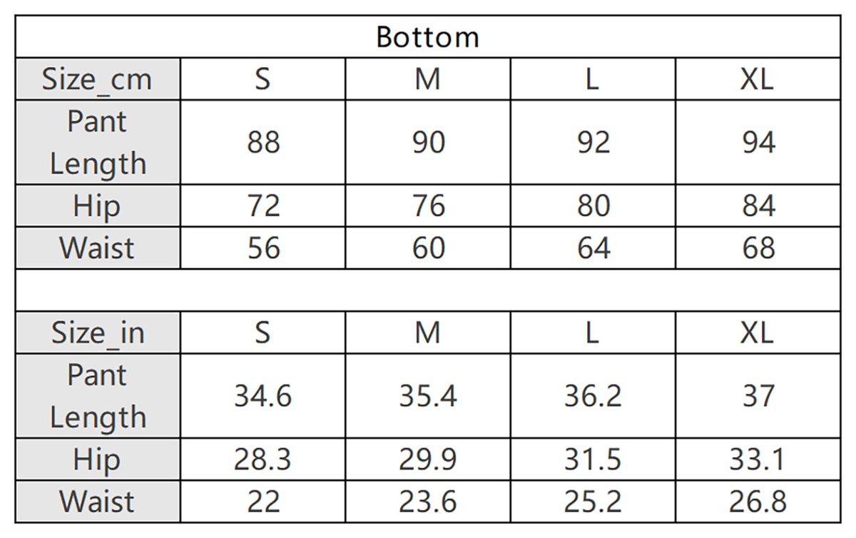 Women's High-Rise V-Waist Solid Breathable Sport Leggings