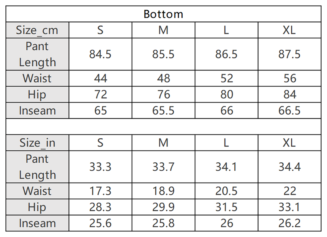 Women's Athletic Sets:Twist-Front Cross Back Bra And Legging