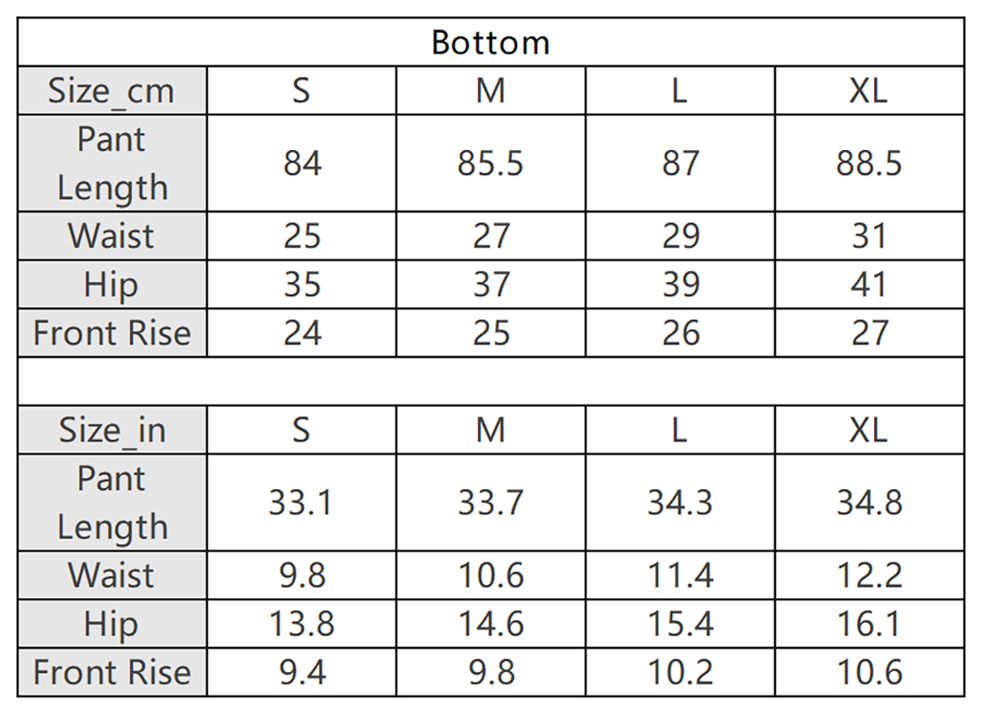 Women's Casual Top And Low-Rise Flowy Wide-Leg Pants Set
