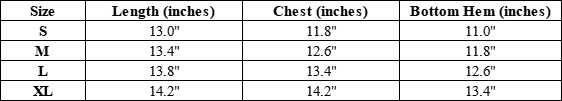 Women's Asymmetrical One-Shoulder Sports Bra