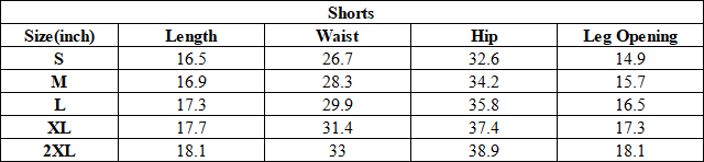 Men's Sports Sculpting Solid Side Pocket 5-inch Shorts