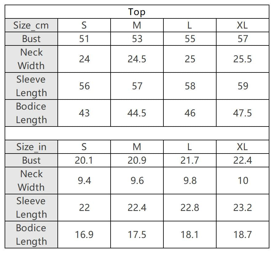Women Sporty Clean Fit Hoodie and pants