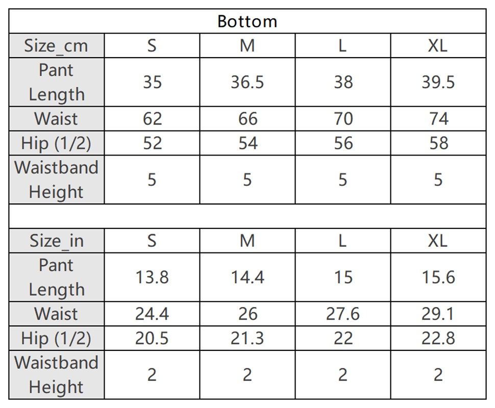 Women Sports Sets:Thin Strap Bra And  Side Pocket Shorts