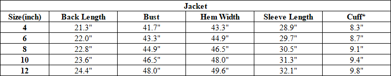 Women's Lightweight UPF Hooded Jacket