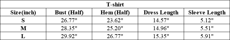 Women's Athletic Round-Neck Slim Fit Cropped T-shirt
