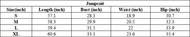 Women's Athletic Short Sleeve Half Zipper Flare Jumpsuit