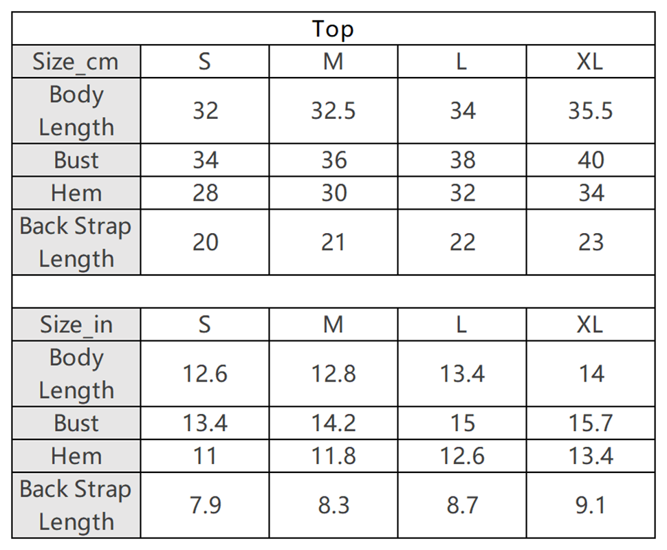 Women's Athletic Color Matching Bra Skirt Two-Piece Set