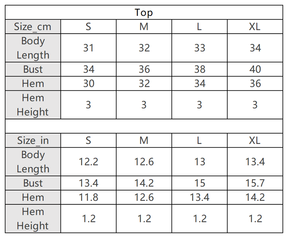 Women's Camisole Bra And Sculpting Leggings Yoga Set
