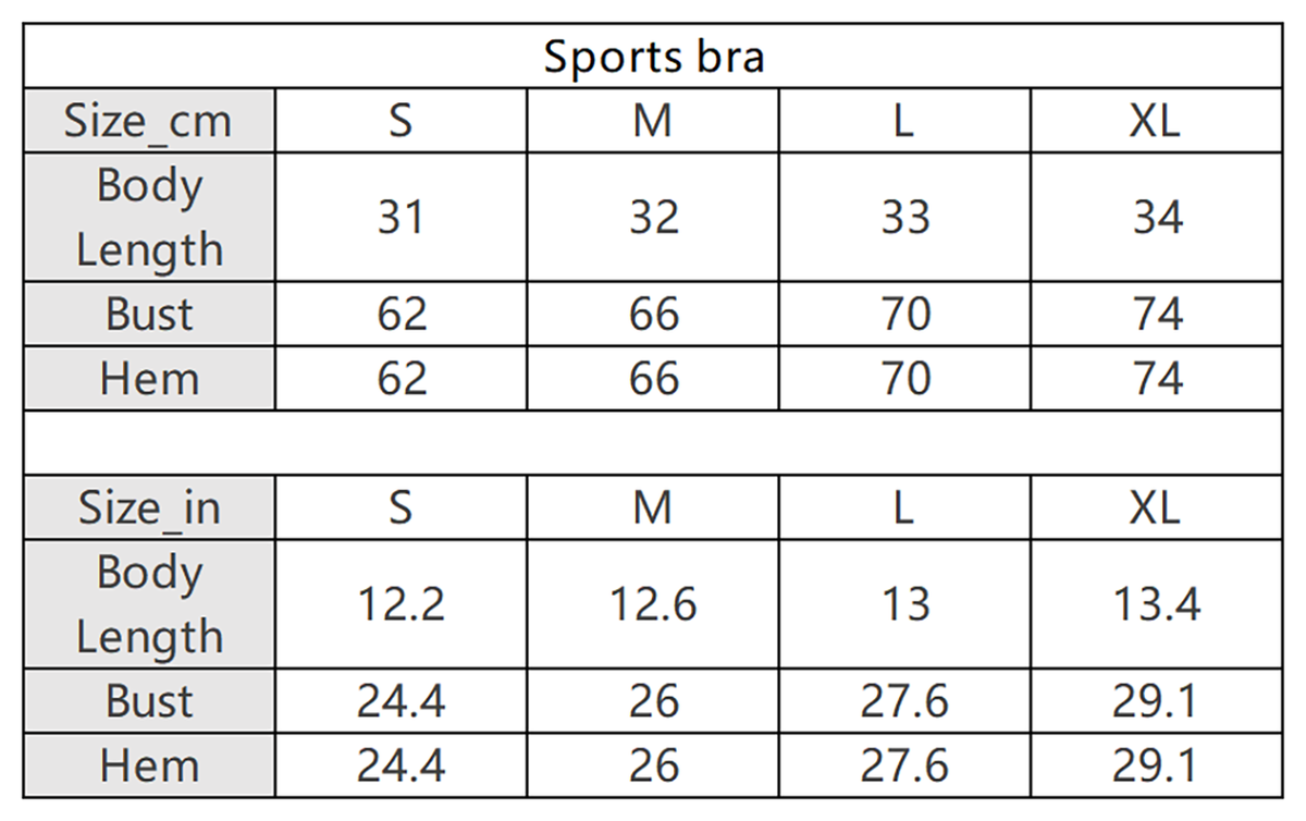 Women's Athletic Sets:Twist-Front Cross Back Bra And Legging