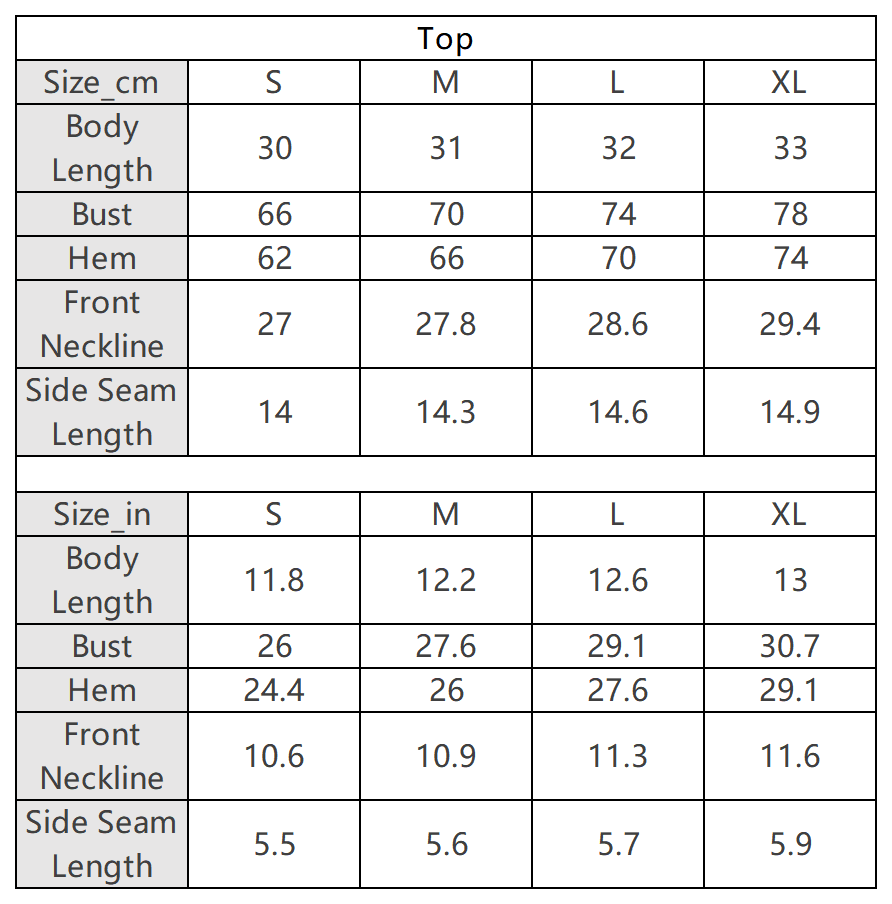 Women Sports Sets:Thin Strap Bra And  Side Pocket Shorts