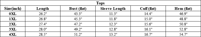 Plus Size Women's Athletic Curved Hem  Yoga T-shirt