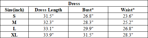 Women's Long Sleeve Wave-Detail Yoga Dress