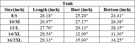 Men's Threaded Tound-Neck Sports And Fitness Tank Top