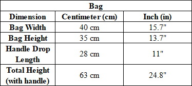 Portable Matching Color-Block Single-Shoulder Sports Bag
