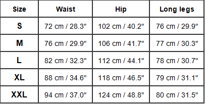 Women's High Waist Wash Wide Leg Cropped Jeans