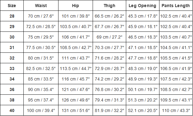 Women's High Waist Straight Leg Jeans
