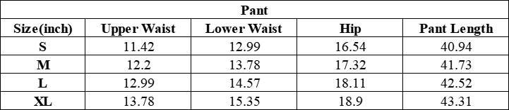 Women's Lace-up High Stretch Casual Yoga Straight Pants