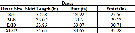 Women's Colorblock Slim Removable Pads Anti-Exposure Skirt