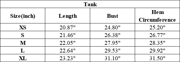 Women's Athletic Halter V-neck Padded Yoga Tank Top