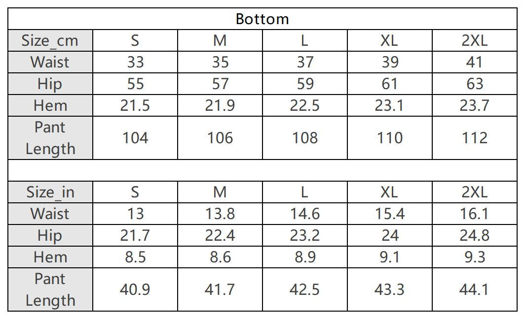 Unisex Casual Loose Fleece Hoodie
