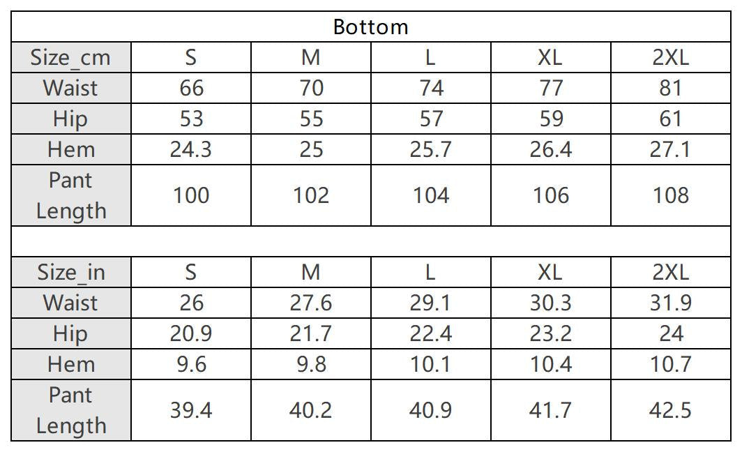 Unisex Stand-Collar Striped Sport Jacket and pants