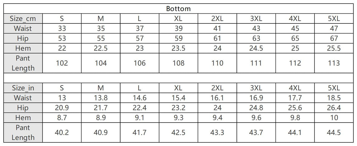 Unisex Fleece-Lined Oversized Hoodie and Pants
